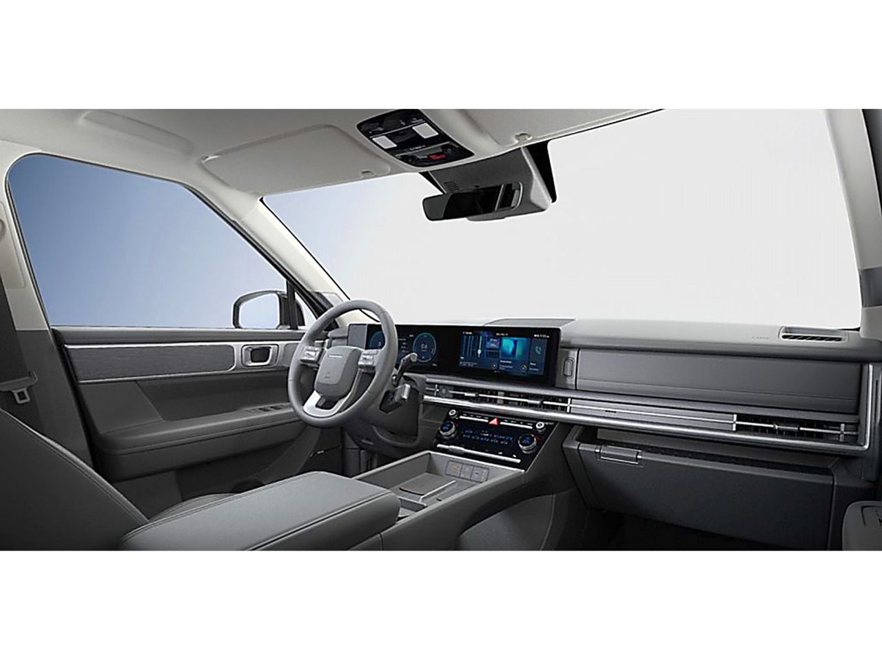https://csb-strapi-files.fsn1.your-objectstorage.com/inventory-cars/images/aefa5b139ab2abbdcfc38ba83bb7f7b05175a637/9_1280_9762.jpg