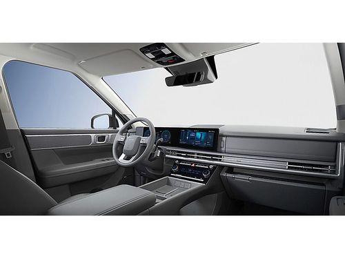 https://csb-strapi-files.fsn1.your-objectstorage.com/inventory-cars/images/aefa5b139ab2abbdcfc38ba83bb7f7b05175a637/9_500_3027.jpg