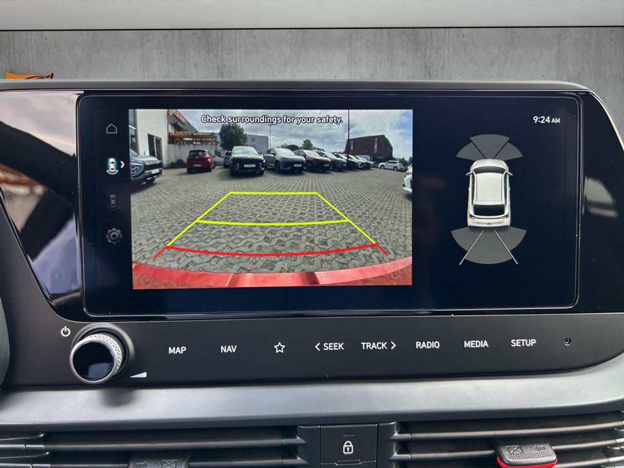 https://csb-strapi-files.fsn1.your-objectstorage.com/inventory-cars/images/b054b55d3d15ac4cfac1ef032a01ff8d6e9dbf65/11_1280_2373.jpg