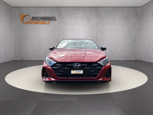 https://csb-strapi-files.fsn1.your-objectstorage.com/inventory-cars/images/b054b55d3d15ac4cfac1ef032a01ff8d6e9dbf65/1_500_9027.jpg