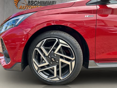 https://csb-strapi-files.fsn1.your-objectstorage.com/inventory-cars/images/b054b55d3d15ac4cfac1ef032a01ff8d6e9dbf65/2_500_7766.jpg