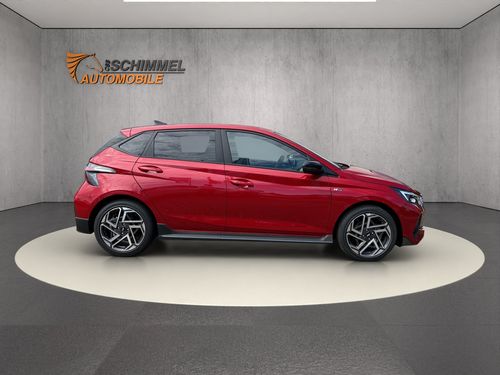 https://csb-strapi-files.fsn1.your-objectstorage.com/inventory-cars/images/b054b55d3d15ac4cfac1ef032a01ff8d6e9dbf65/7_500_5839.jpg