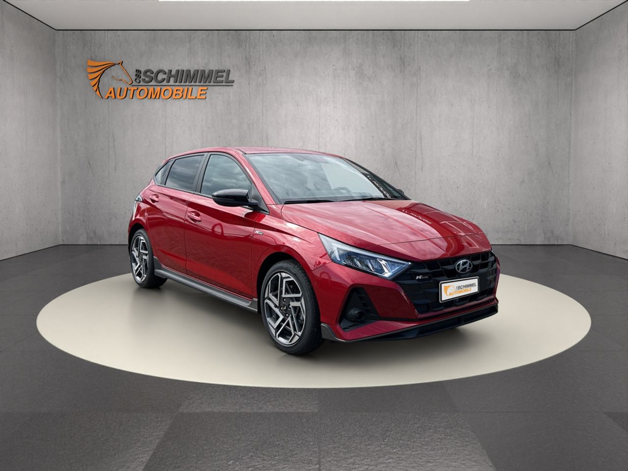 https://csb-strapi-files.fsn1.your-objectstorage.com/inventory-cars/images/b054b55d3d15ac4cfac1ef032a01ff8d6e9dbf65/8_1280_8918.jpg