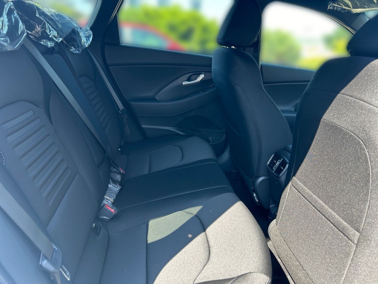https://csb-strapi-files.fsn1.your-objectstorage.com/inventory-cars/images/b067bcf2ef2e4279fe3b7775675e2a6eb6b404d7/12_1280_5484.jpg