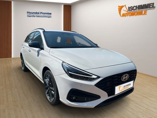 https://csb-strapi-files.fsn1.your-objectstorage.com/inventory-cars/images/b067bcf2ef2e4279fe3b7775675e2a6eb6b404d7/1_500_6619.jpg