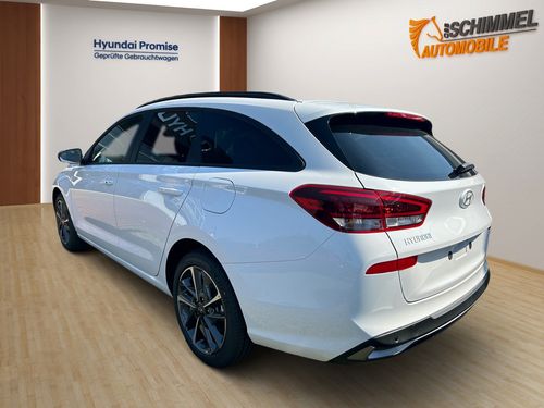 https://csb-strapi-files.fsn1.your-objectstorage.com/inventory-cars/images/b067bcf2ef2e4279fe3b7775675e2a6eb6b404d7/3_500_8370.jpg