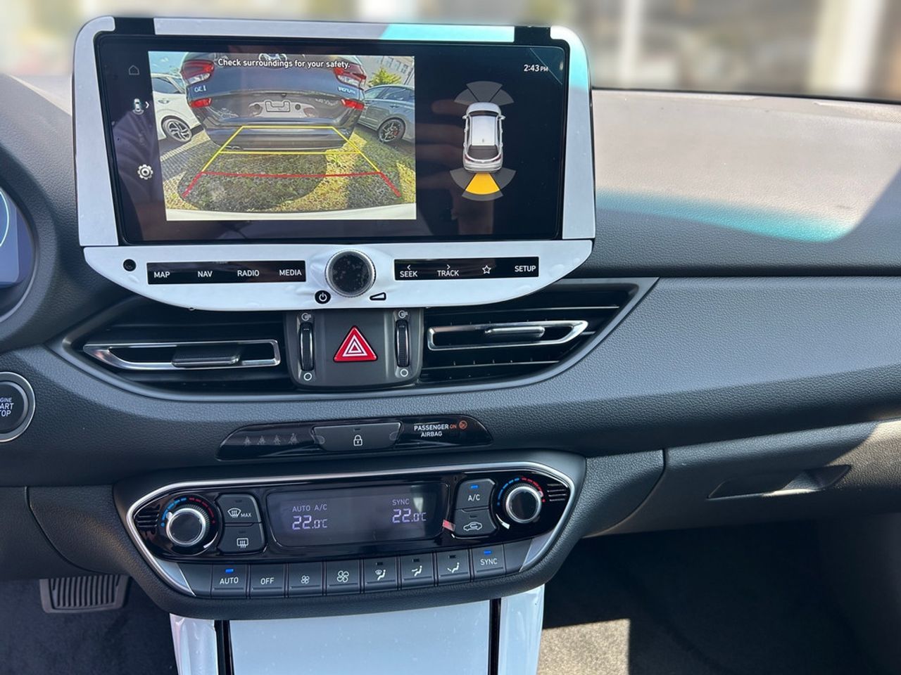 https://csb-strapi-files.fsn1.your-objectstorage.com/inventory-cars/images/b067bcf2ef2e4279fe3b7775675e2a6eb6b404d7/8_1280_4986.jpg