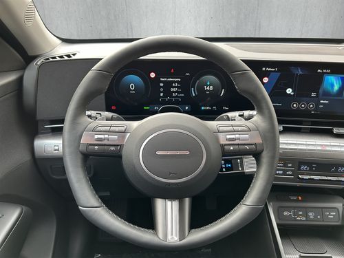 https://csb-strapi-files.fsn1.your-objectstorage.com/inventory-cars/images/b06ac8b91cf80c062c89429cb259154386fe7ff7/10_500_1694.jpg