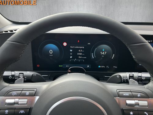 https://csb-strapi-files.fsn1.your-objectstorage.com/inventory-cars/images/b06ac8b91cf80c062c89429cb259154386fe7ff7/11_500_7667.jpg