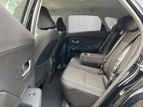 https://csb-strapi-files.fsn1.your-objectstorage.com/inventory-cars/images/b06ac8b91cf80c062c89429cb259154386fe7ff7/15_500_3170.jpg