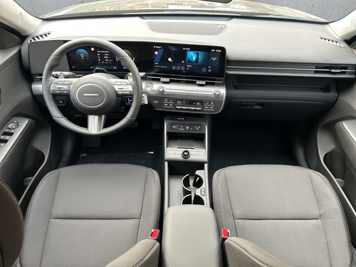 https://csb-strapi-files.fsn1.your-objectstorage.com/inventory-cars/images/b06ac8b91cf80c062c89429cb259154386fe7ff7/16_500_9642.jpg