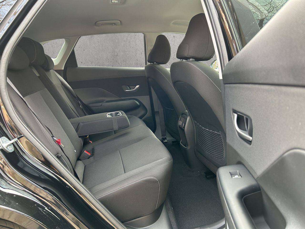 https://csb-strapi-files.fsn1.your-objectstorage.com/inventory-cars/images/b06ac8b91cf80c062c89429cb259154386fe7ff7/19_1280_9869.jpg