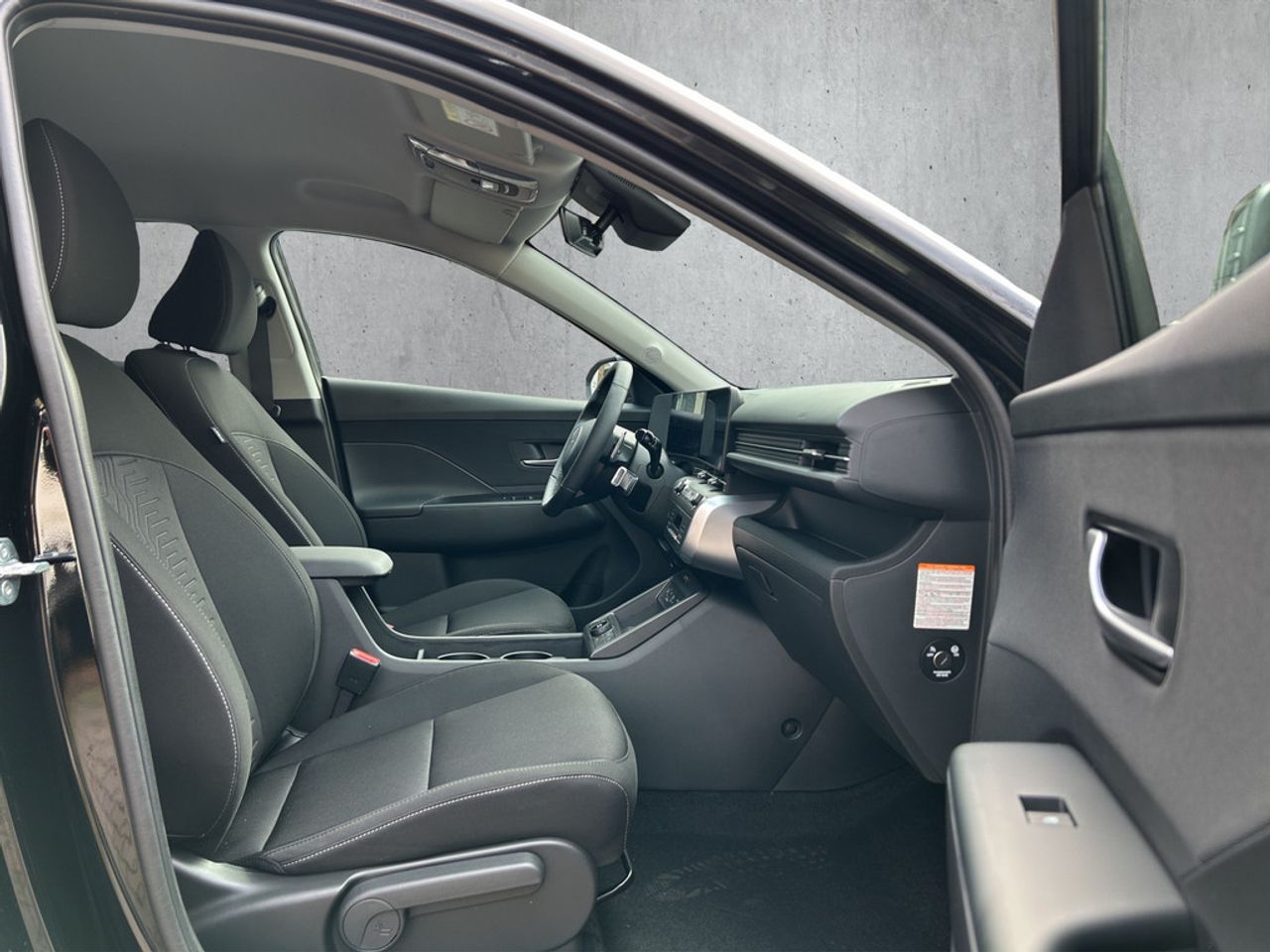 https://csb-strapi-files.fsn1.your-objectstorage.com/inventory-cars/images/b06ac8b91cf80c062c89429cb259154386fe7ff7/20_1280_8889.jpg