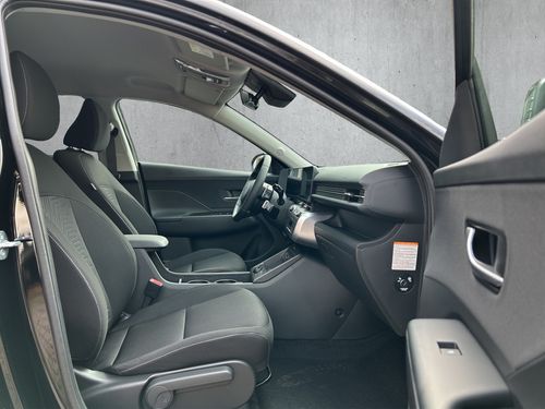 https://csb-strapi-files.fsn1.your-objectstorage.com/inventory-cars/images/b06ac8b91cf80c062c89429cb259154386fe7ff7/20_500_3174.jpg