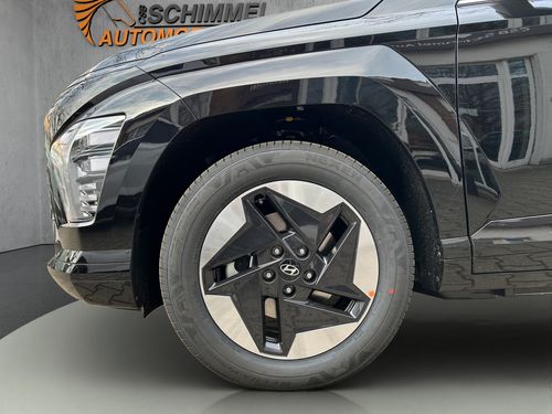 https://csb-strapi-files.fsn1.your-objectstorage.com/inventory-cars/images/b06ac8b91cf80c062c89429cb259154386fe7ff7/2_500_5441.jpg