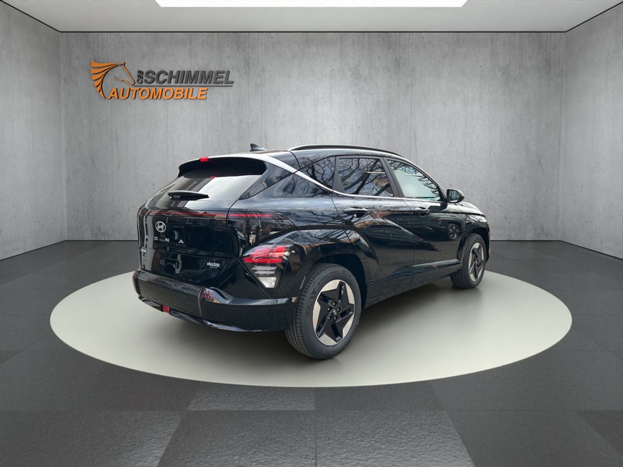 https://csb-strapi-files.fsn1.your-objectstorage.com/inventory-cars/images/b06ac8b91cf80c062c89429cb259154386fe7ff7/6_1280_3774.jpg