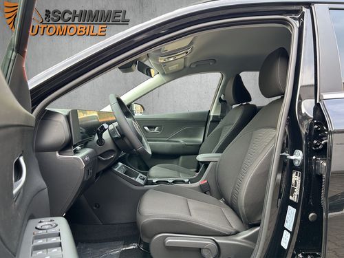 https://csb-strapi-files.fsn1.your-objectstorage.com/inventory-cars/images/b06ac8b91cf80c062c89429cb259154386fe7ff7/9_500_1634.jpg