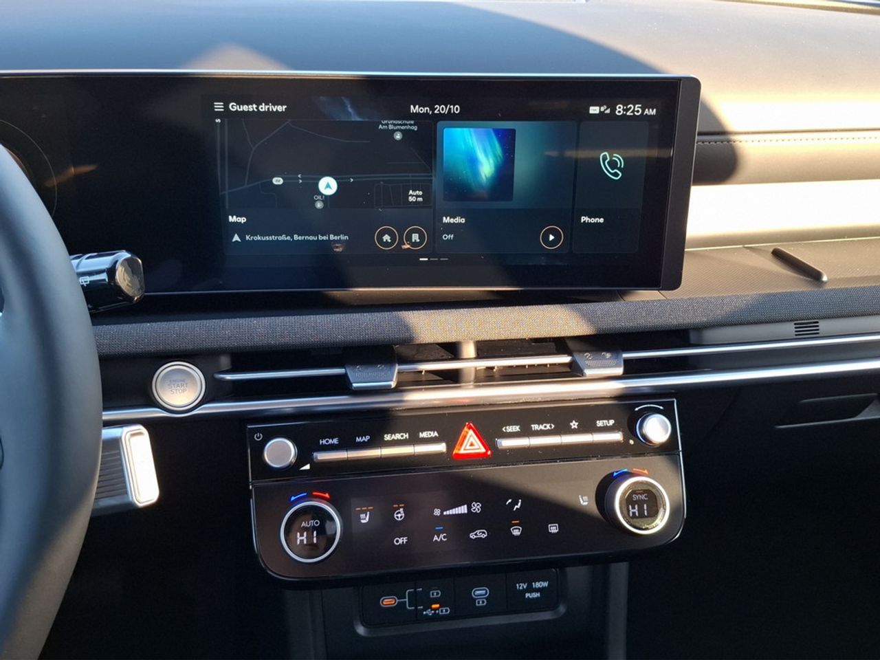 https://csb-strapi-files.fsn1.your-objectstorage.com/inventory-cars/images/b0ef9e180c1c3c50bd2c3750c0cb181474c4cc74/11_1280_7348.jpg