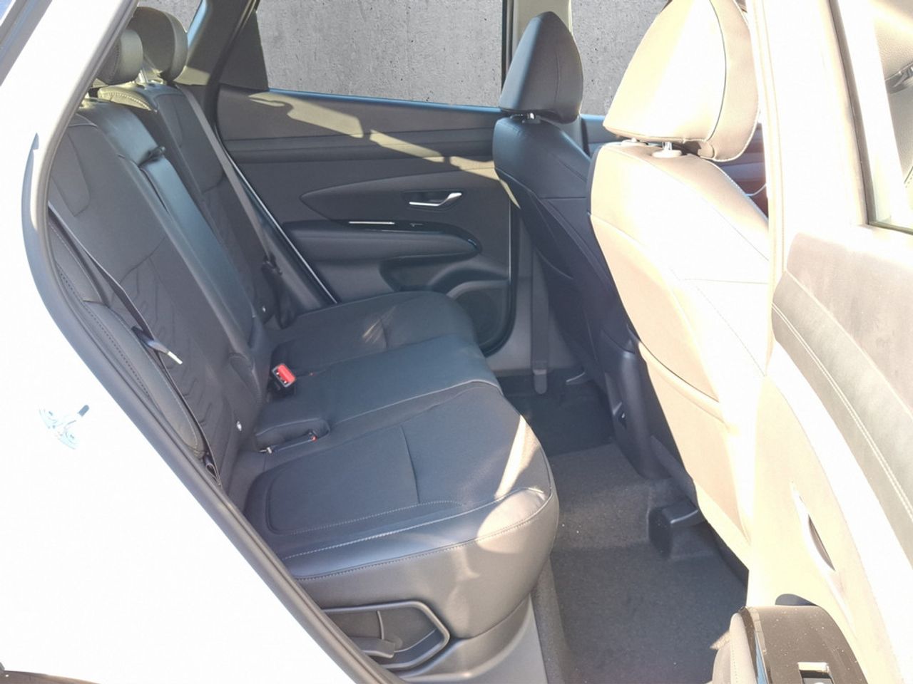 https://csb-strapi-files.fsn1.your-objectstorage.com/inventory-cars/images/b0ef9e180c1c3c50bd2c3750c0cb181474c4cc74/18_1280_4738.jpg