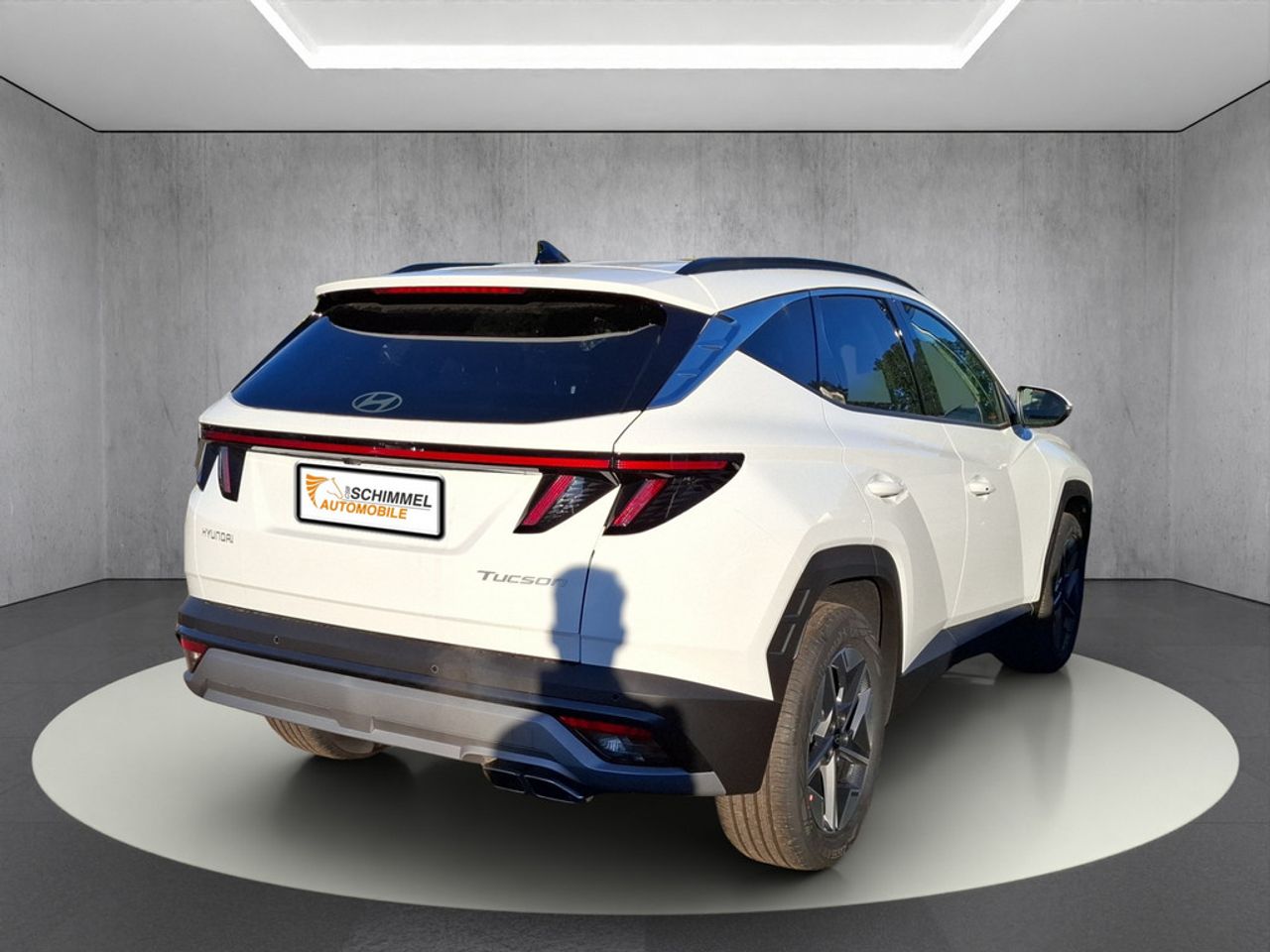 https://csb-strapi-files.fsn1.your-objectstorage.com/inventory-cars/images/b0ef9e180c1c3c50bd2c3750c0cb181474c4cc74/6_1280_8882.jpg