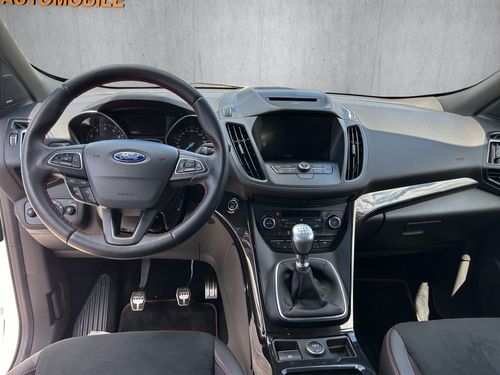 https://csb-strapi-files.fsn1.your-objectstorage.com/inventory-cars/images/b17d4ffd0d3cfcc73e8bc2a00f874ee3c0bffec3/14_500_4709.jpg