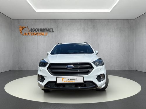 https://csb-strapi-files.fsn1.your-objectstorage.com/inventory-cars/images/b17d4ffd0d3cfcc73e8bc2a00f874ee3c0bffec3/1_500_8800.jpg