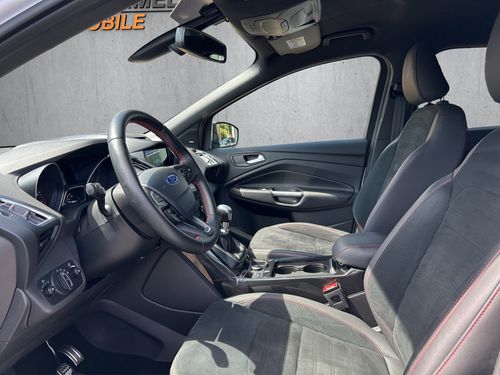 https://csb-strapi-files.fsn1.your-objectstorage.com/inventory-cars/images/b17d4ffd0d3cfcc73e8bc2a00f874ee3c0bffec3/8_500_4555.jpg