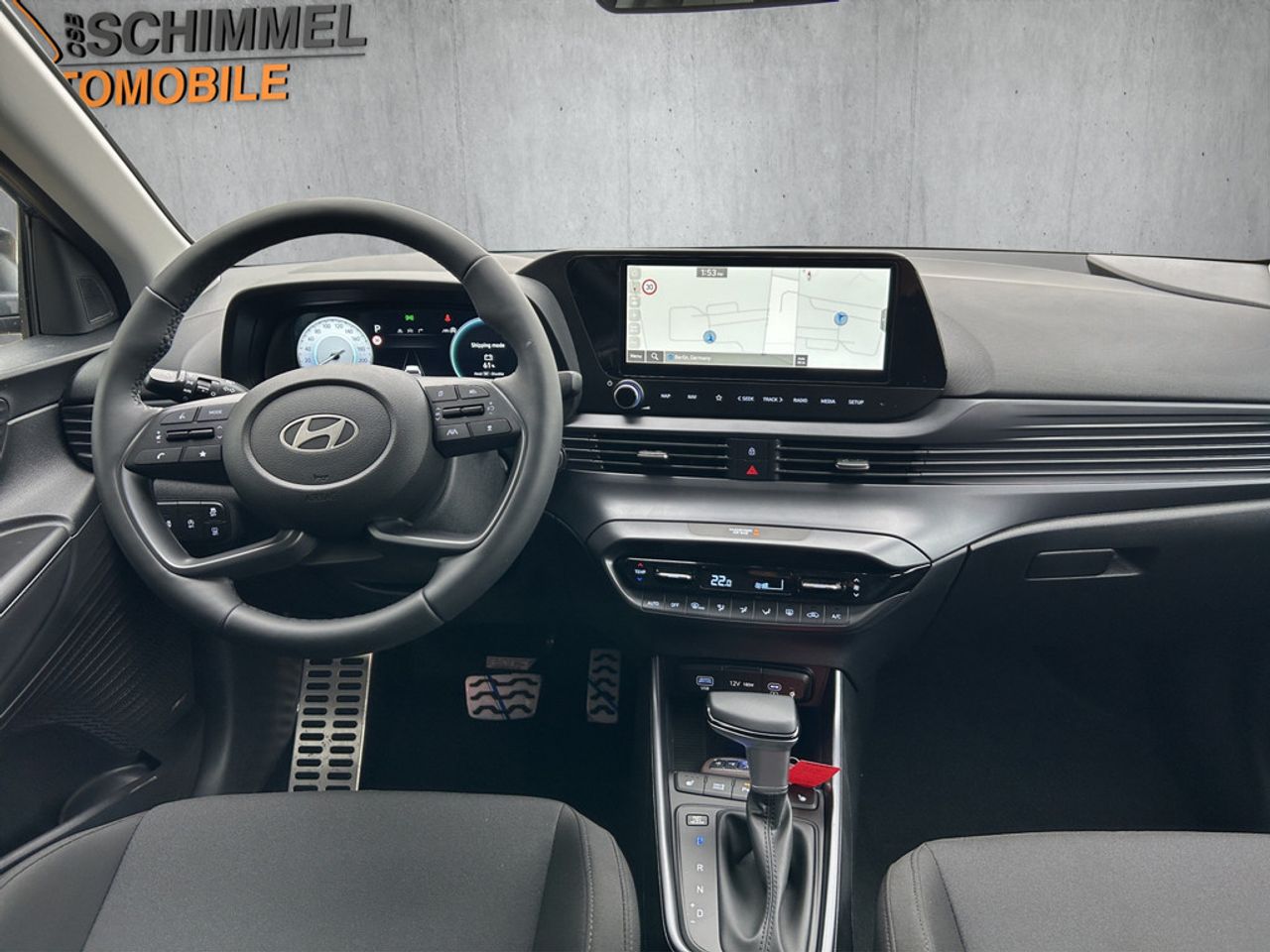https://csb-strapi-files.fsn1.your-objectstorage.com/inventory-cars/images/b1875e5fc9b68e255a3b6c9faf6f25cc2556fca8/16_1280_6022.jpg