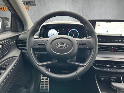https://csb-strapi-files.fsn1.your-objectstorage.com/inventory-cars/images/b1875e5fc9b68e255a3b6c9faf6f25cc2556fca8/17_500_8221.jpg