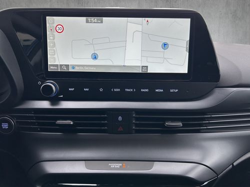 https://csb-strapi-files.fsn1.your-objectstorage.com/inventory-cars/images/b1875e5fc9b68e255a3b6c9faf6f25cc2556fca8/18_500_8244.jpg