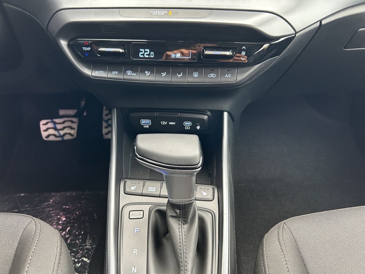 https://csb-strapi-files.fsn1.your-objectstorage.com/inventory-cars/images/b1875e5fc9b68e255a3b6c9faf6f25cc2556fca8/19_1280_4289.jpg