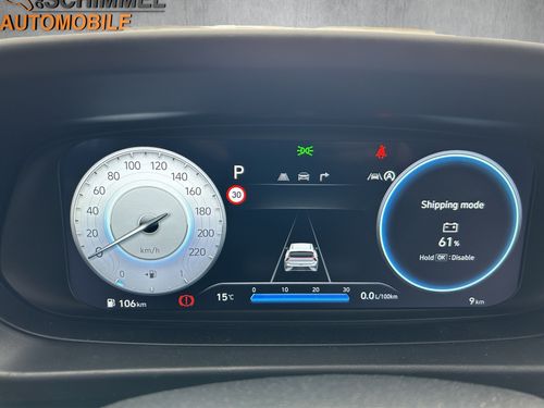 https://csb-strapi-files.fsn1.your-objectstorage.com/inventory-cars/images/b1875e5fc9b68e255a3b6c9faf6f25cc2556fca8/20_500_3876.jpg