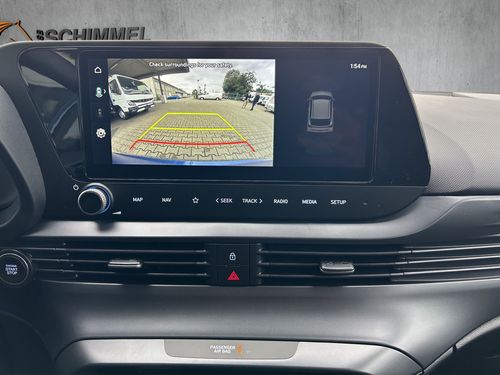 https://csb-strapi-files.fsn1.your-objectstorage.com/inventory-cars/images/b1875e5fc9b68e255a3b6c9faf6f25cc2556fca8/21_500_6719.jpg