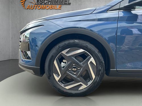 https://csb-strapi-files.fsn1.your-objectstorage.com/inventory-cars/images/b1875e5fc9b68e255a3b6c9faf6f25cc2556fca8/2_500_1531.jpg