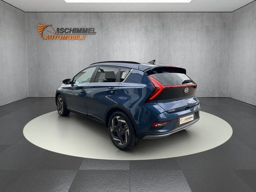 https://csb-strapi-files.fsn1.your-objectstorage.com/inventory-cars/images/b1875e5fc9b68e255a3b6c9faf6f25cc2556fca8/3_500_9273.jpg