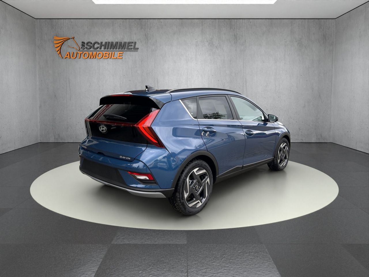 https://csb-strapi-files.fsn1.your-objectstorage.com/inventory-cars/images/b1875e5fc9b68e255a3b6c9faf6f25cc2556fca8/6_1280_6039.jpg