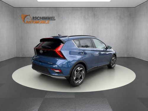 https://csb-strapi-files.fsn1.your-objectstorage.com/inventory-cars/images/b1875e5fc9b68e255a3b6c9faf6f25cc2556fca8/6_500_7420.jpg