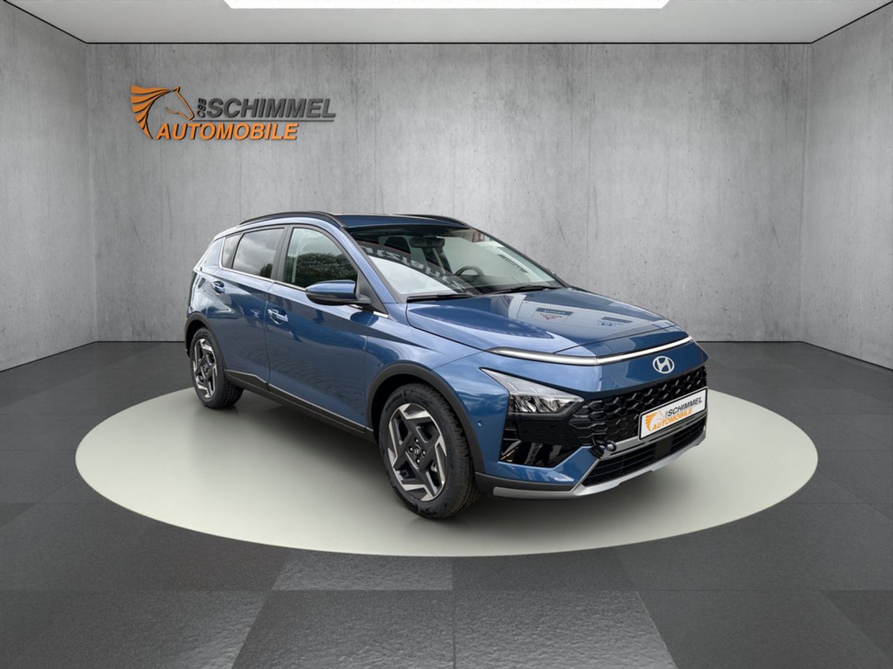 https://csb-strapi-files.fsn1.your-objectstorage.com/inventory-cars/images/b1875e5fc9b68e255a3b6c9faf6f25cc2556fca8/8_1280_3587.jpg