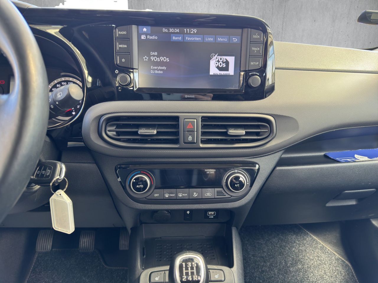 https://csb-strapi-files.fsn1.your-objectstorage.com/inventory-cars/images/b18919db852e563a20207fae6e5bc38ebd657aba/16_1280_9466.jpg