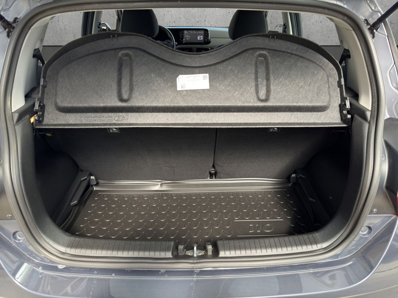 https://csb-strapi-files.fsn1.your-objectstorage.com/inventory-cars/images/b18919db852e563a20207fae6e5bc38ebd657aba/5_1280_1886.jpg