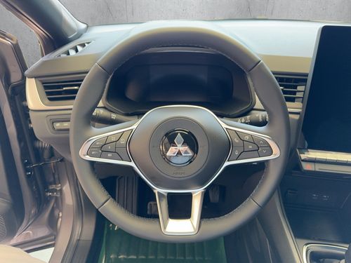 https://csb-strapi-files.fsn1.your-objectstorage.com/inventory-cars/images/b18d49d282c5f54f7ef3624fcc113282820ed20e/10_500_6031.jpg