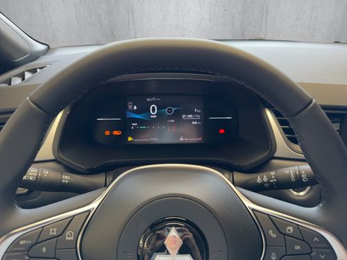 https://csb-strapi-files.fsn1.your-objectstorage.com/inventory-cars/images/b18d49d282c5f54f7ef3624fcc113282820ed20e/11_500_7077.jpg