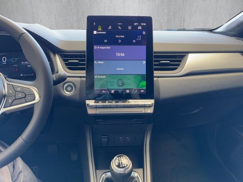 https://csb-strapi-files.fsn1.your-objectstorage.com/inventory-cars/images/b18d49d282c5f54f7ef3624fcc113282820ed20e/12_500_6629.jpg