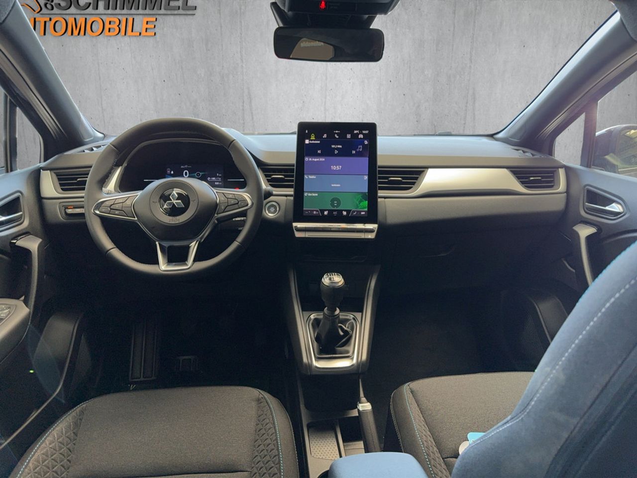 https://csb-strapi-files.fsn1.your-objectstorage.com/inventory-cars/images/b18d49d282c5f54f7ef3624fcc113282820ed20e/15_1280_7178.jpg