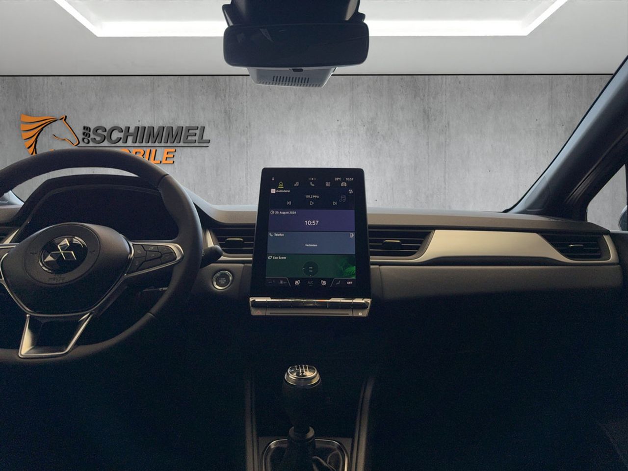 https://csb-strapi-files.fsn1.your-objectstorage.com/inventory-cars/images/b18d49d282c5f54f7ef3624fcc113282820ed20e/16_1280_5212.jpg