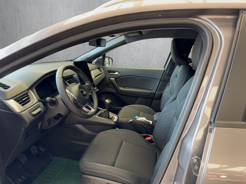 https://csb-strapi-files.fsn1.your-objectstorage.com/inventory-cars/images/b18d49d282c5f54f7ef3624fcc113282820ed20e/9_500_5599.jpg