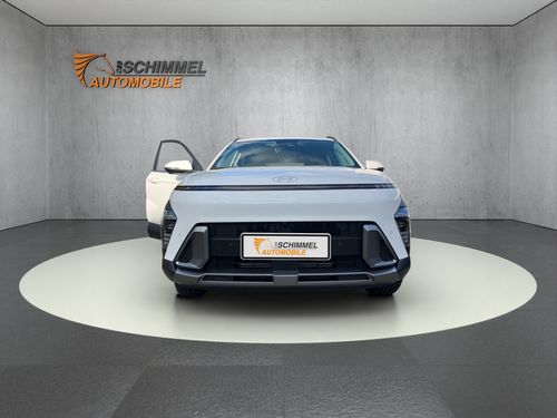 https://csb-strapi-files.fsn1.your-objectstorage.com/inventory-cars/images/b2471ef38c955576ef3695f1d515d7f688943107/1_500_6925.jpg