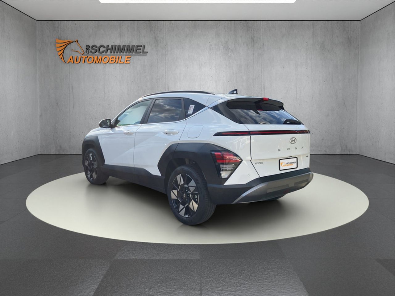 https://csb-strapi-files.fsn1.your-objectstorage.com/inventory-cars/images/b2471ef38c955576ef3695f1d515d7f688943107/4_1280_5243.jpg