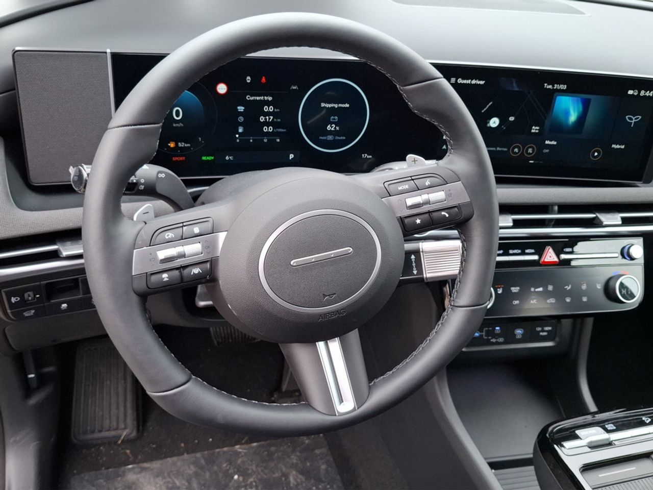 https://csb-strapi-files.fsn1.your-objectstorage.com/inventory-cars/images/b263243e003cd21d4dc099ac1e5e6984fe8a1cc8/10_1280_5590.jpg