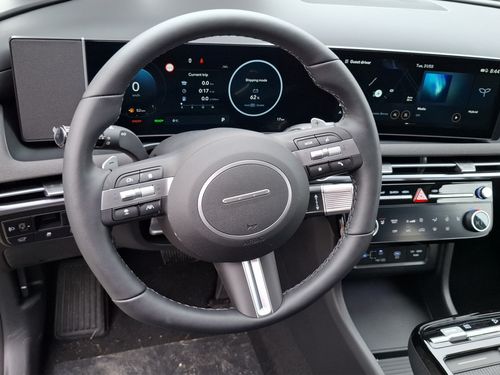 https://csb-strapi-files.fsn1.your-objectstorage.com/inventory-cars/images/b263243e003cd21d4dc099ac1e5e6984fe8a1cc8/10_500_4485.jpg